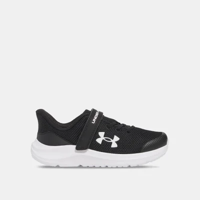 UNDER ARMOUR Kids' Pursuit 4 AC Running Shoes